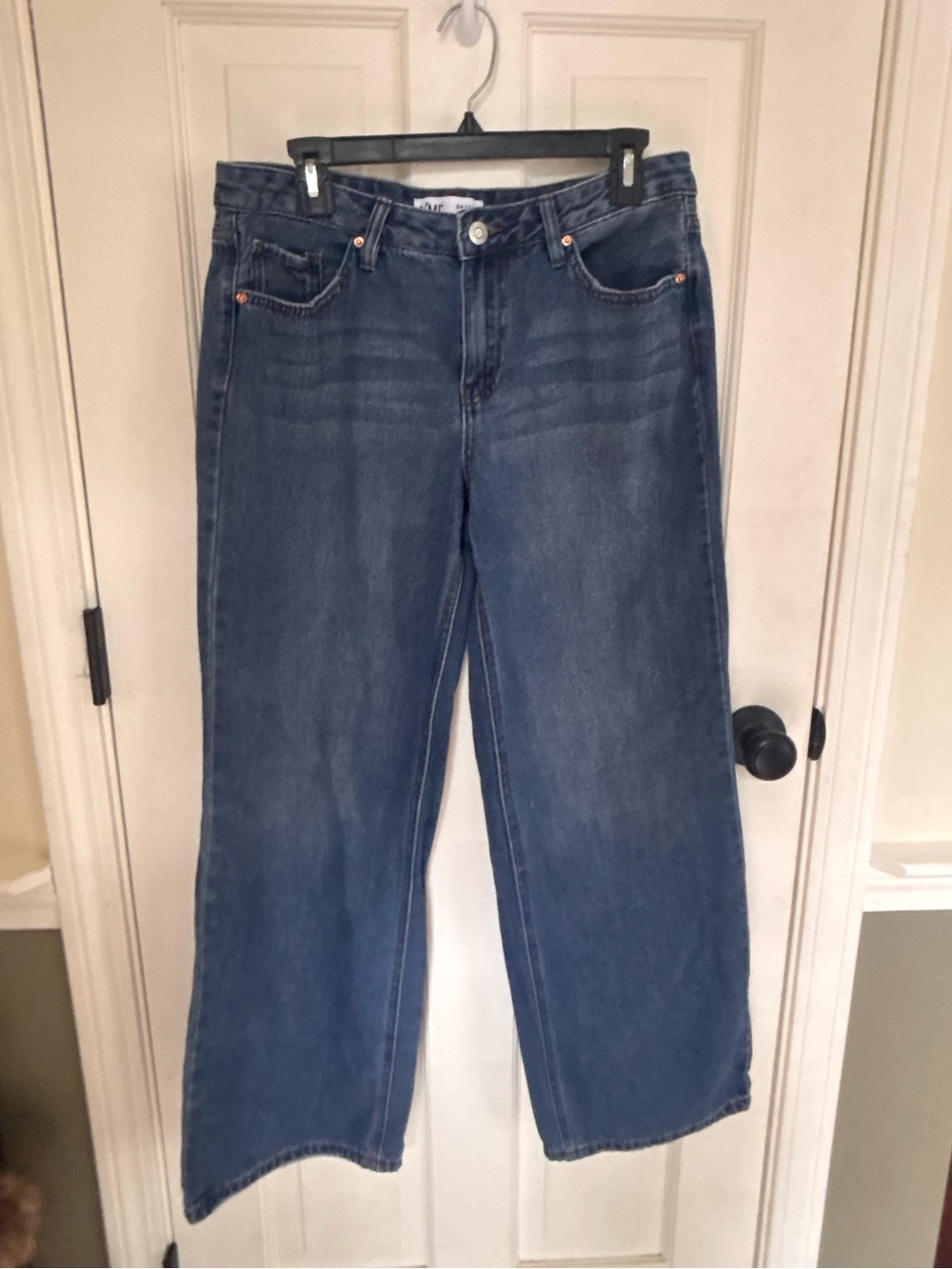 YMI Women’s Jeans - Like New